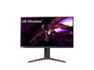 Monitor LG UltraGear 27GP850-B 27inch product image